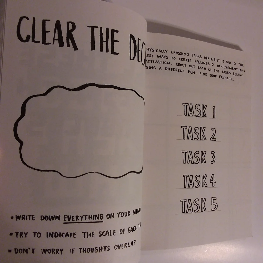 Getting Started Adulting Book Set - Picture 5 of 12